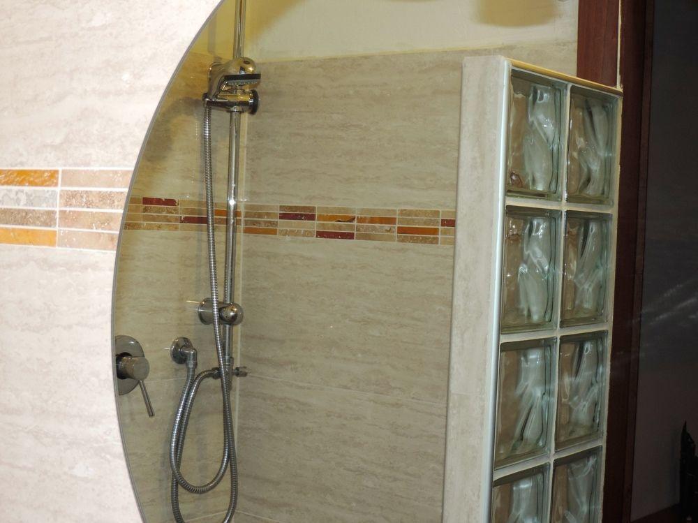 Tosca Bed & Breakfast Verona