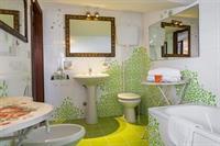 Apartment Dimore *