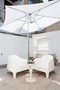 Apartment Dimore Verona