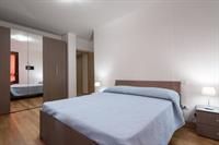 Dimore Apartment Verona