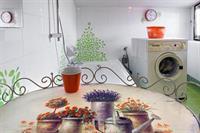 Apartment Dimore Verona
