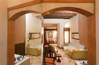 Apartment Dimore