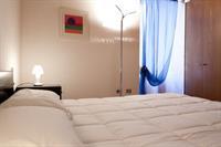 Apartment Dimore