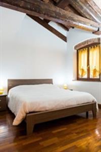 Dimore Verona