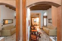Apartment Dimore *