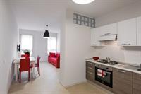 Dimore Apartment