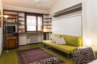 Apartment Dimore *
