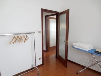 Hotel Emilei