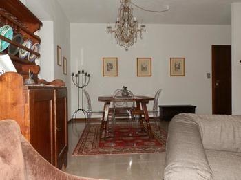 Emilei Verona