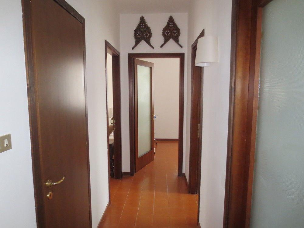 Hotel Emilei *