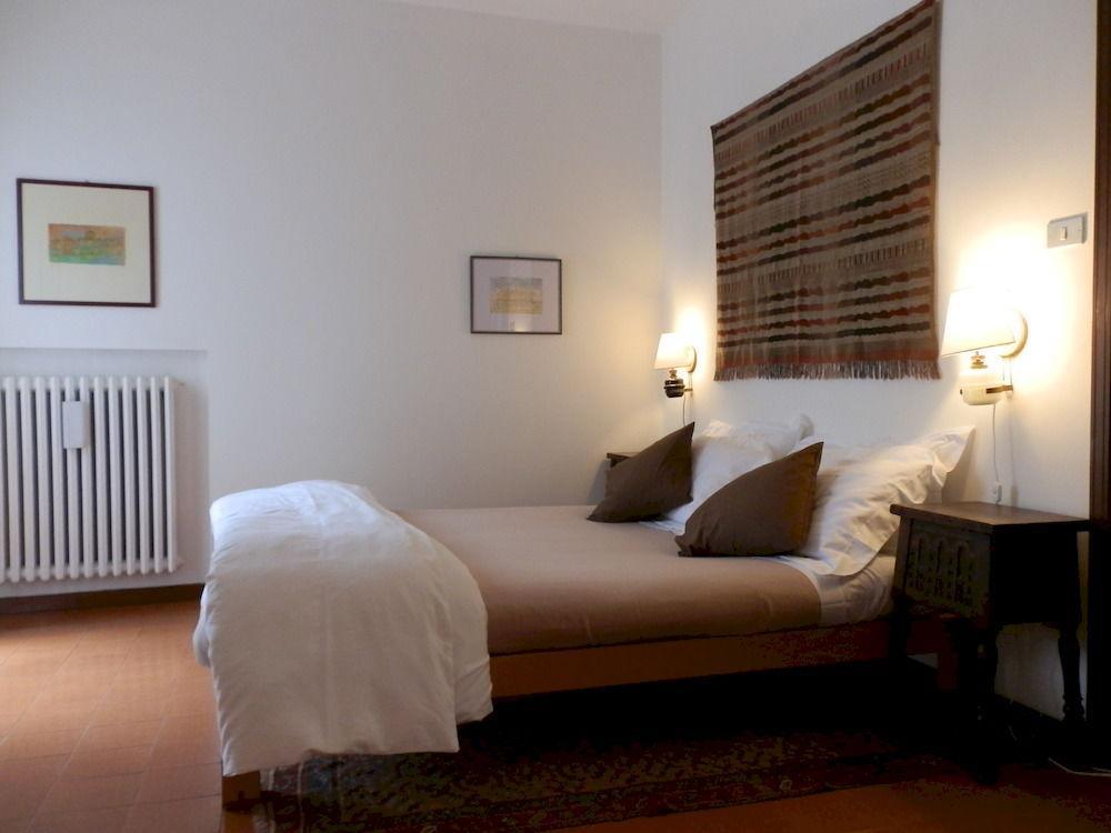 Emilei Hotel Verona