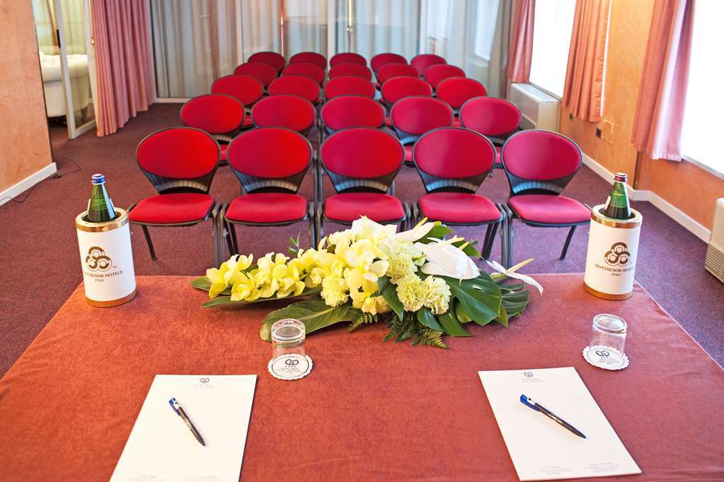 Hotel Giberti & Spa Verona