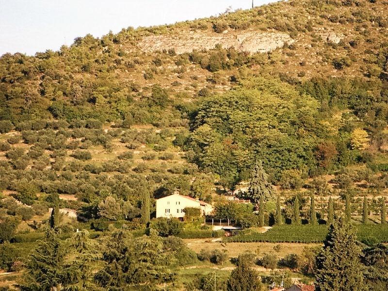 Avesa Pousada *