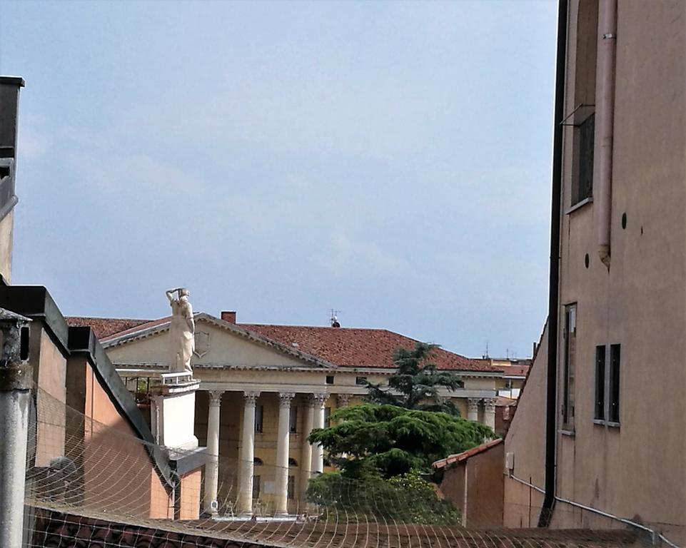 Residenza Bra Affittacamere