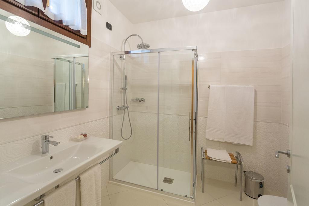 Aparthotel Mainard Verona
