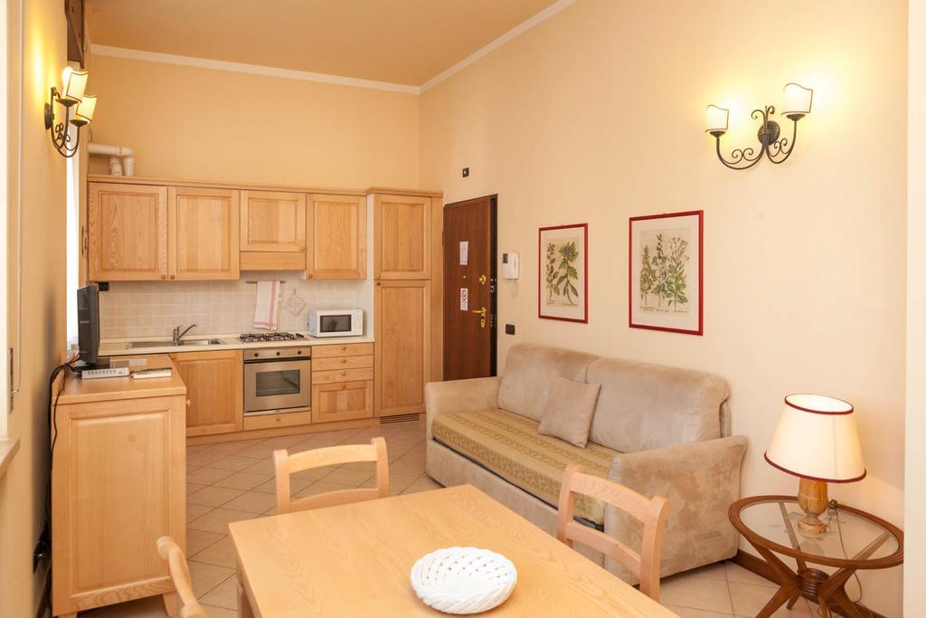 Aparthotel Mainard 2*