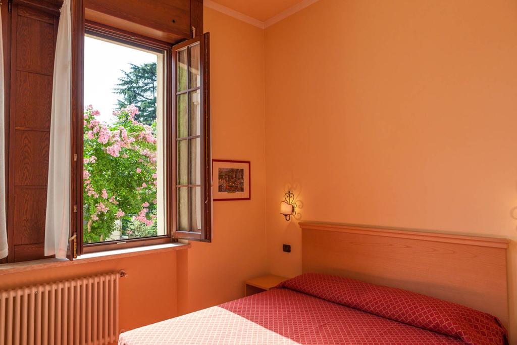 Aparthotel Mainard