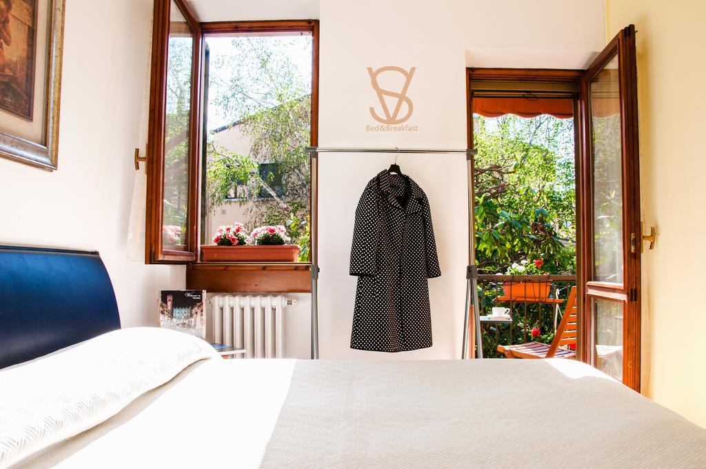 Smart Guest house