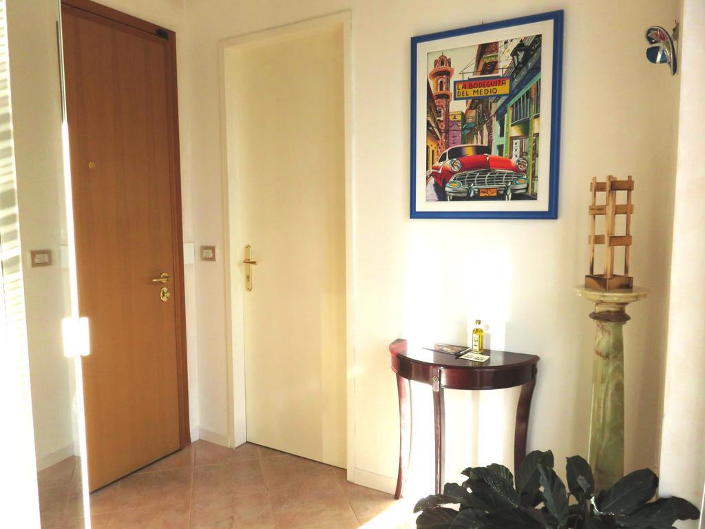 Gordon Guesthouset *