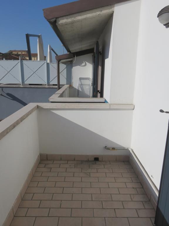 Guest house Gordon Verona
