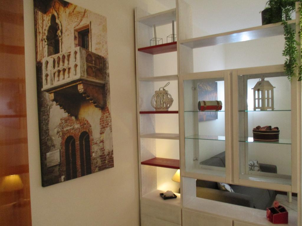 Casa Lella Holiday home *