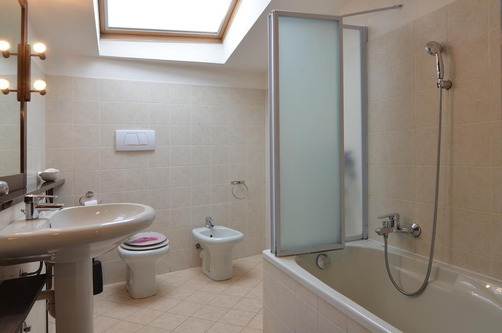 Residenza Bra 2*