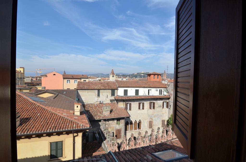Residenza Bra