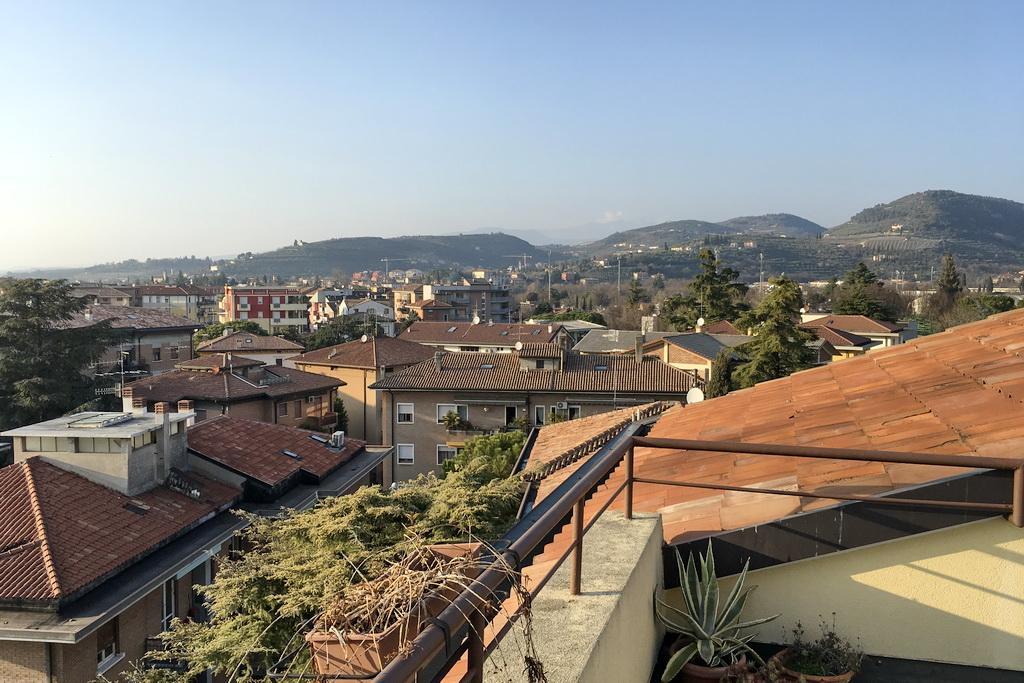 Monte Ortigara