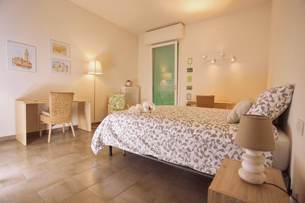 Apartment Monte Ortigara Verona