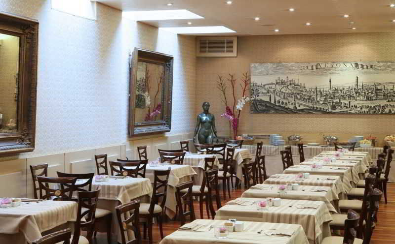 Indigo - Grand Des Arts, An Ihg (adults Only)