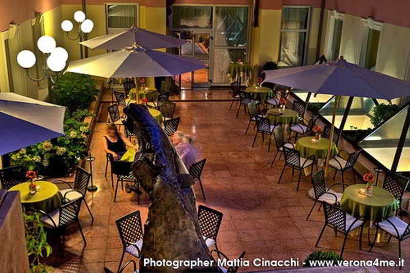 Hotel Indigo - Grand Des Arts, An Ihg (adults Only) 4*
