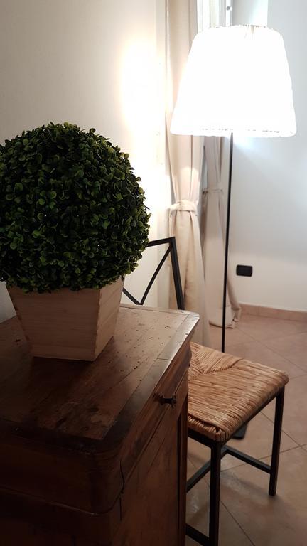 Veronetta Lovely Apartment Verona