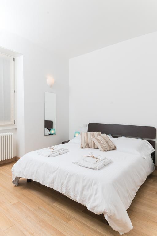 Lady Juliet Apartment