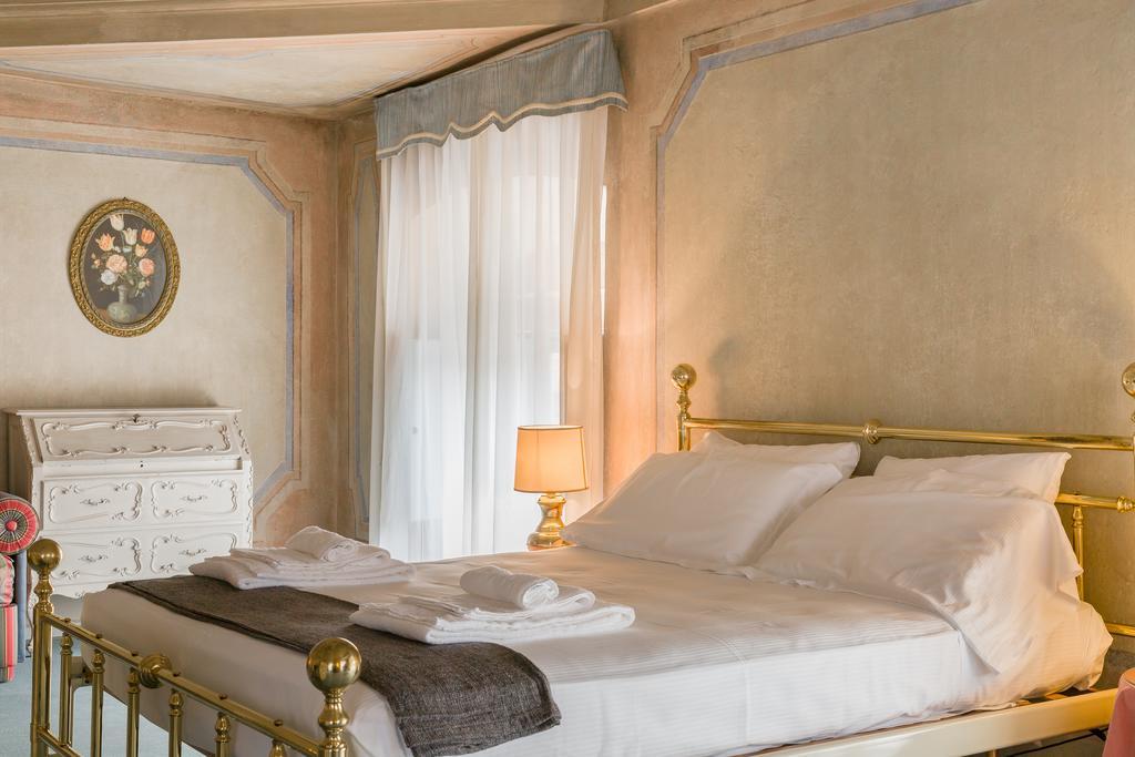 Apartment Canossa Verona