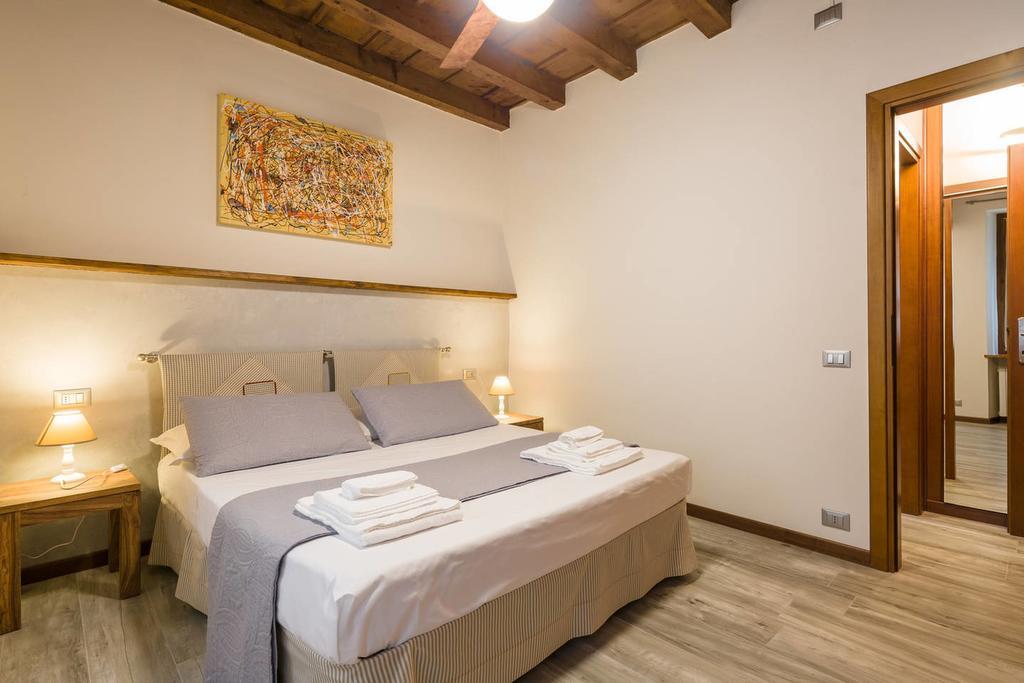 Apartment Giada Verona
