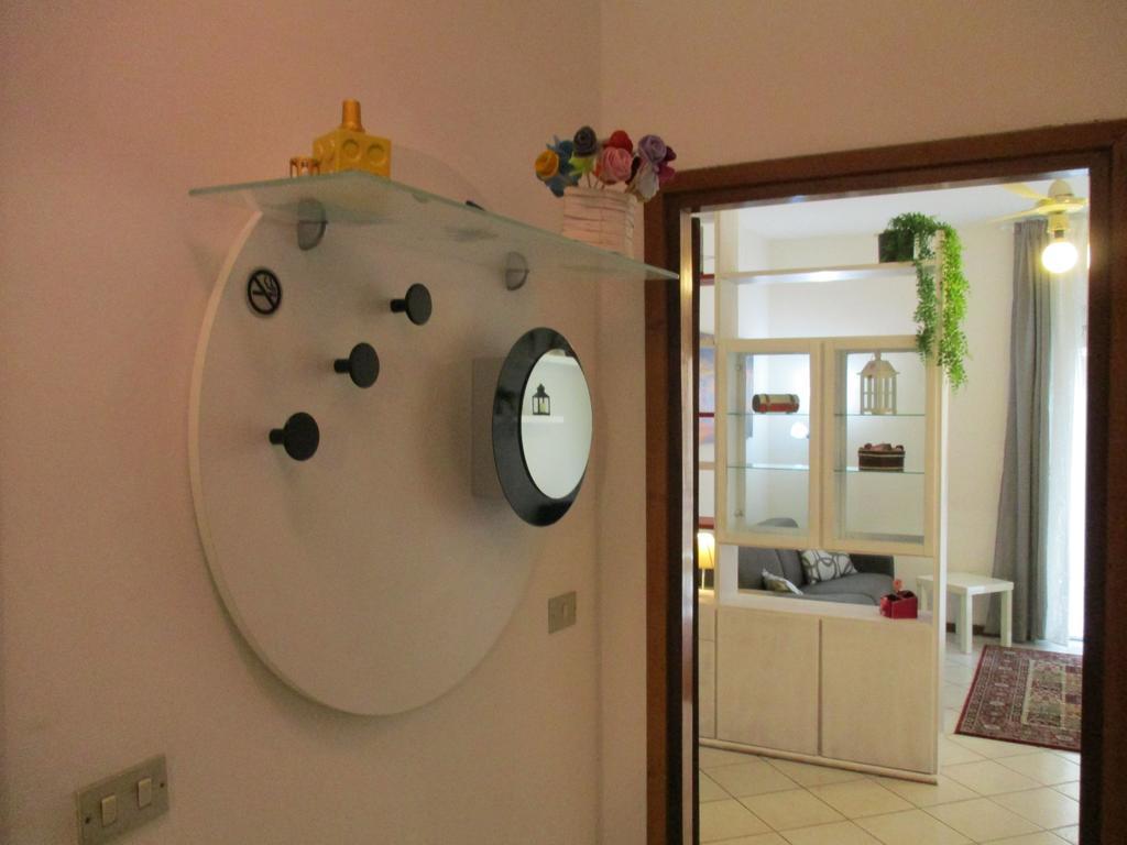 Casa Lella Holiday home Verona