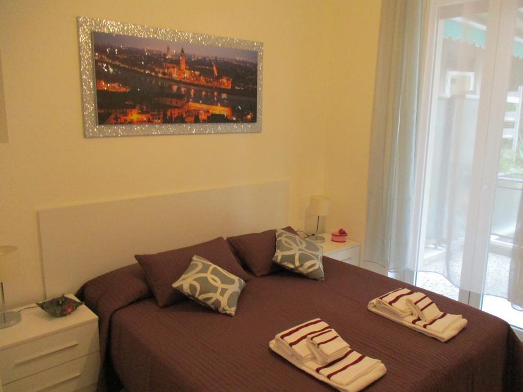 Casa Lella Holiday home *