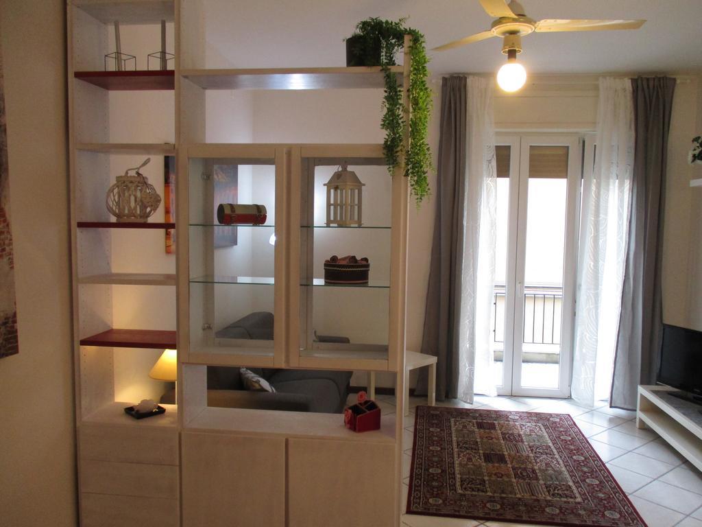 Holiday home Casa Lella *