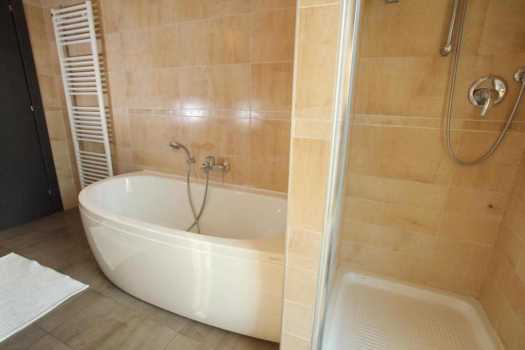Monte Ortigara Apartment *