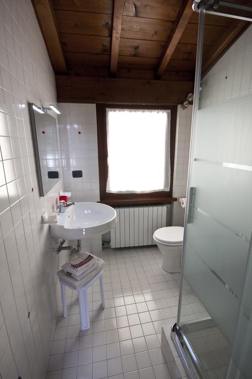 Apartment Molinara Verona