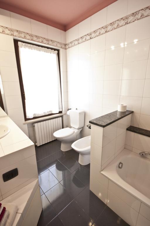 Apartment Molinara