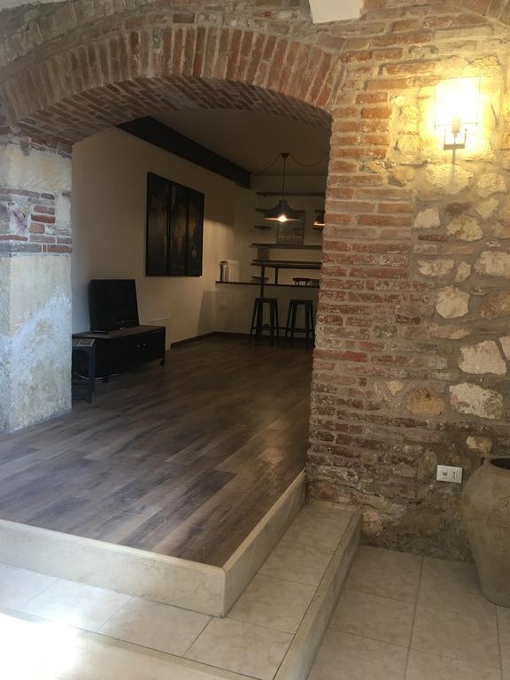 Centro Bed & Breakfast