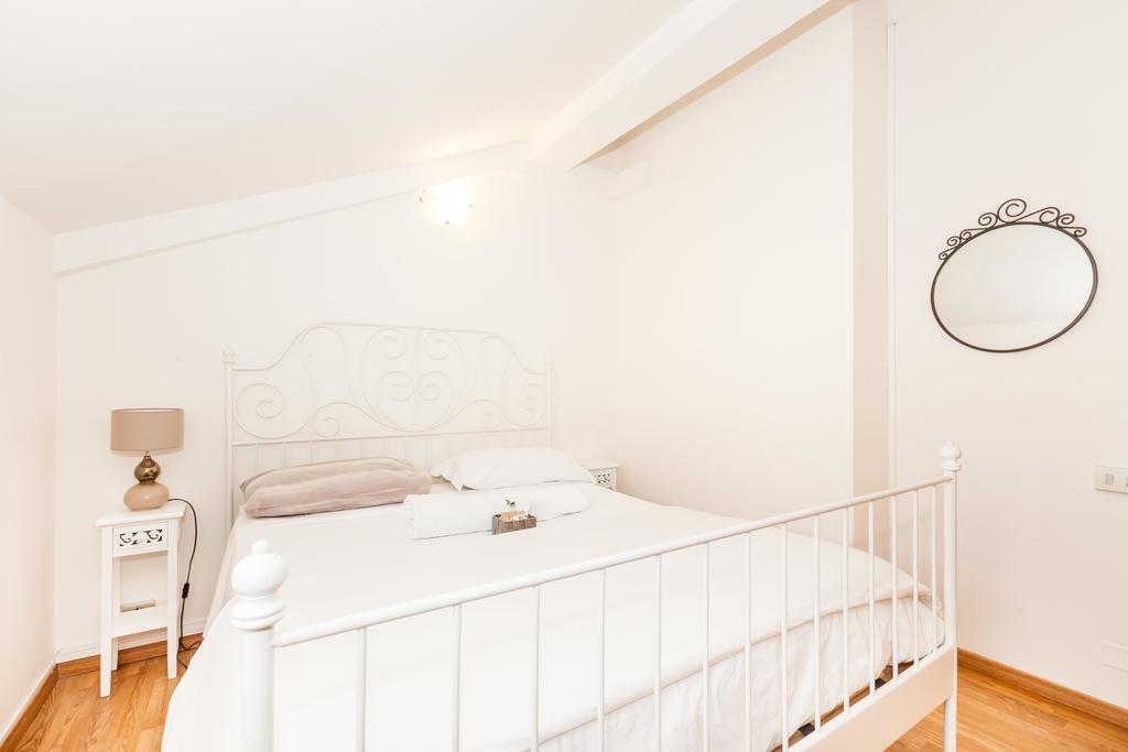 Happiness - Center Bed & Breakfast *