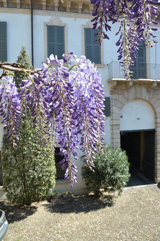 Guest house Palazzo Fracastoro Verona