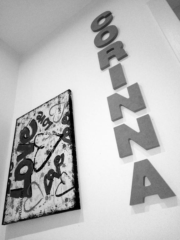 Casa Corinna Verona