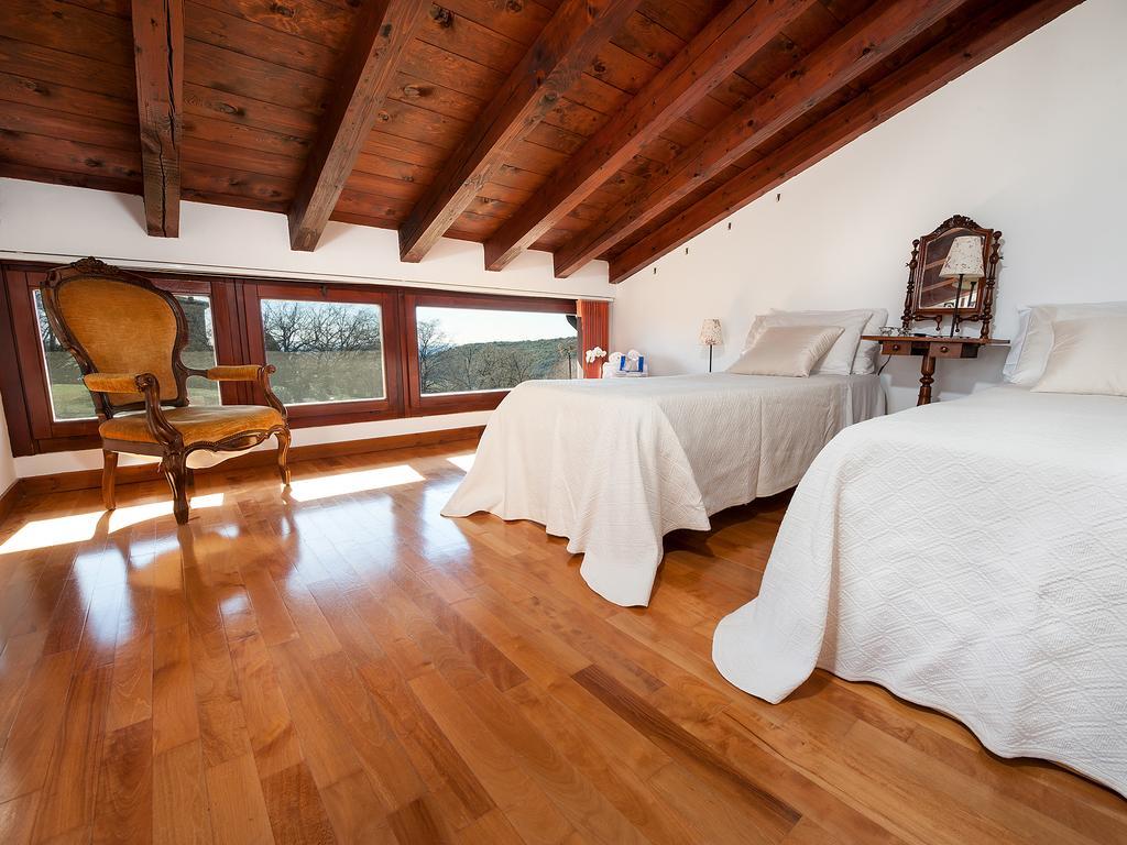 Villa Beatrice *