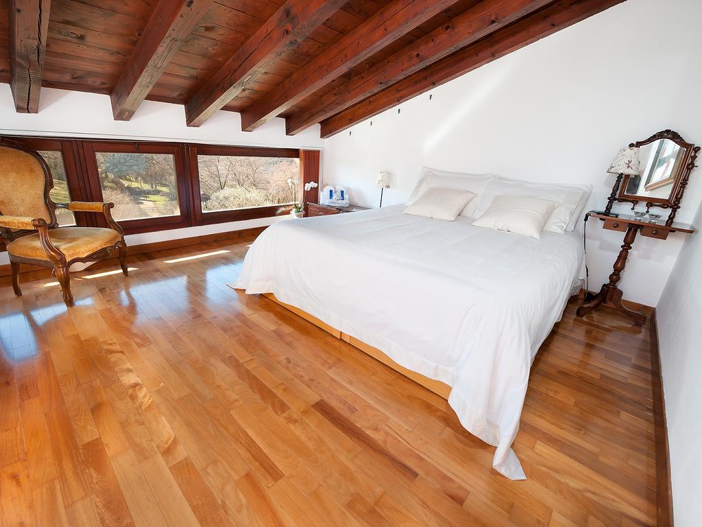 Villa Beatrice