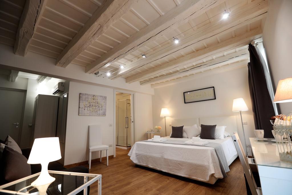La Maison De Charme Casa de hóspedes Verona