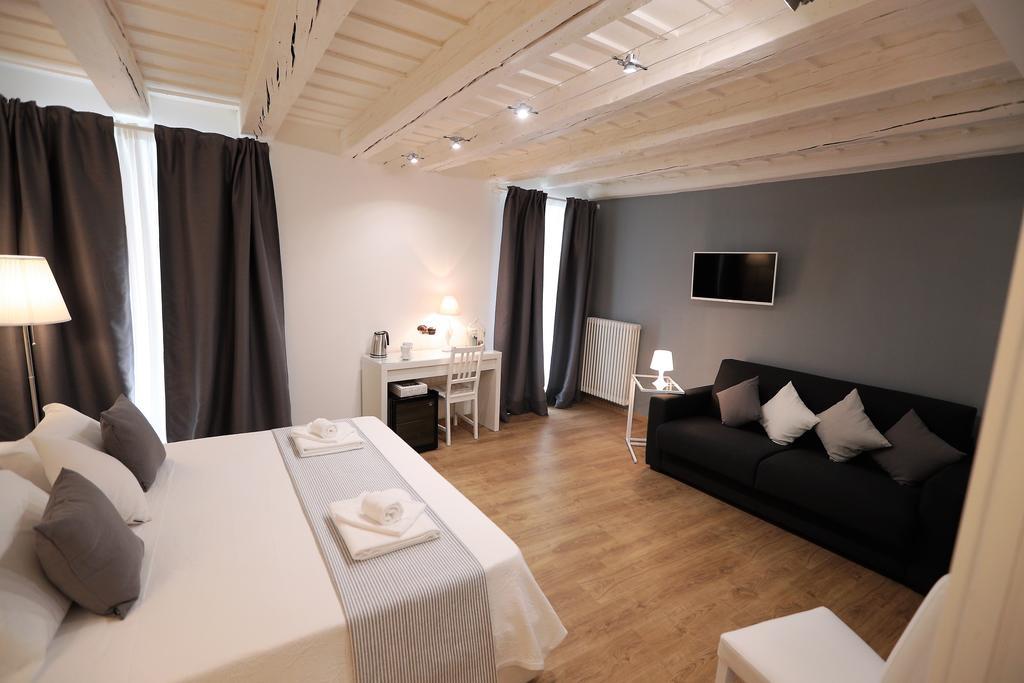 La Maison De Charme Casa de hóspedes