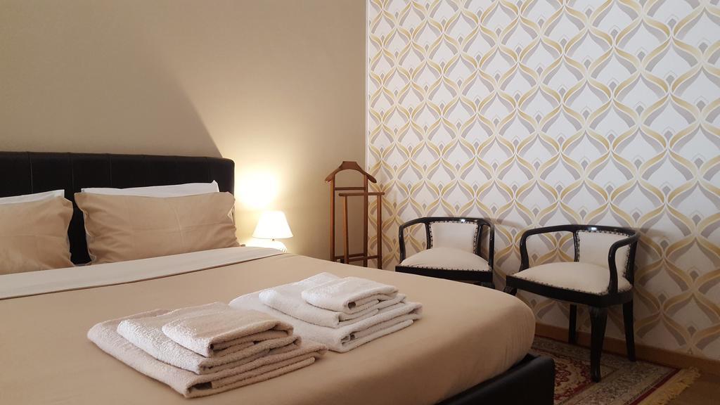 Amaverona Bed & Breakfast Verona